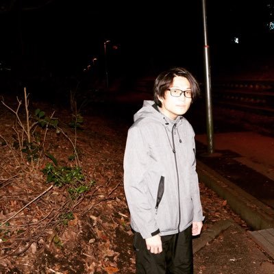 サトウアキヒロ