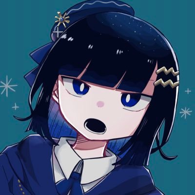 かめちぐ