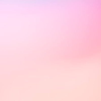 SiL