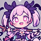 Tamami