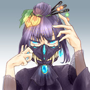 よーかいP