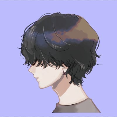 ムクロ