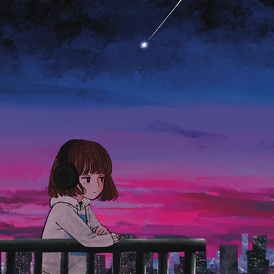 cyg