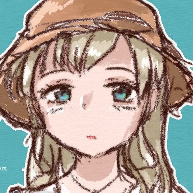あすのみ