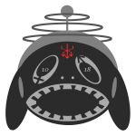 くれんてすとねんてす