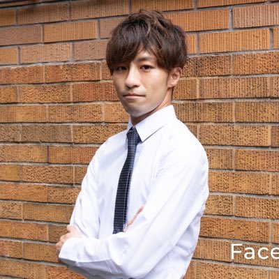 和音正人