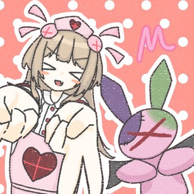 もっちゃん