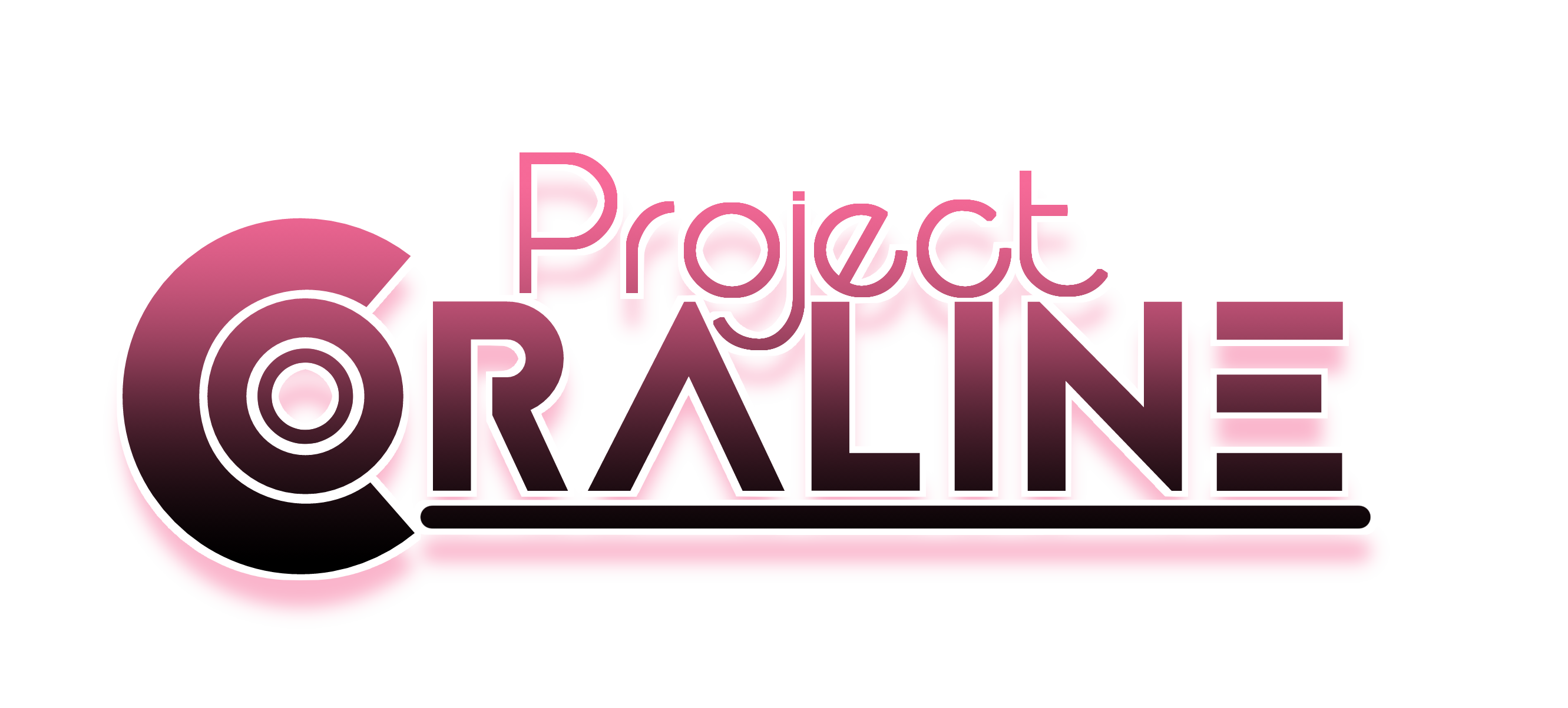 Project CORALINE