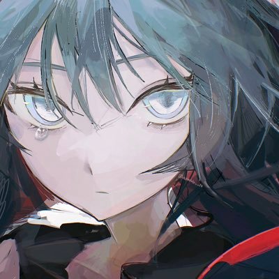 あかの