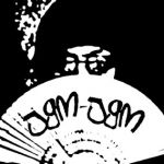 あいんしゅたいんP