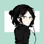 あすかぺんぎん