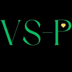 VS-P
