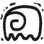 一止月サノツキ