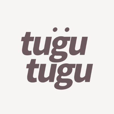 tugutugu