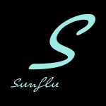 Sunflu