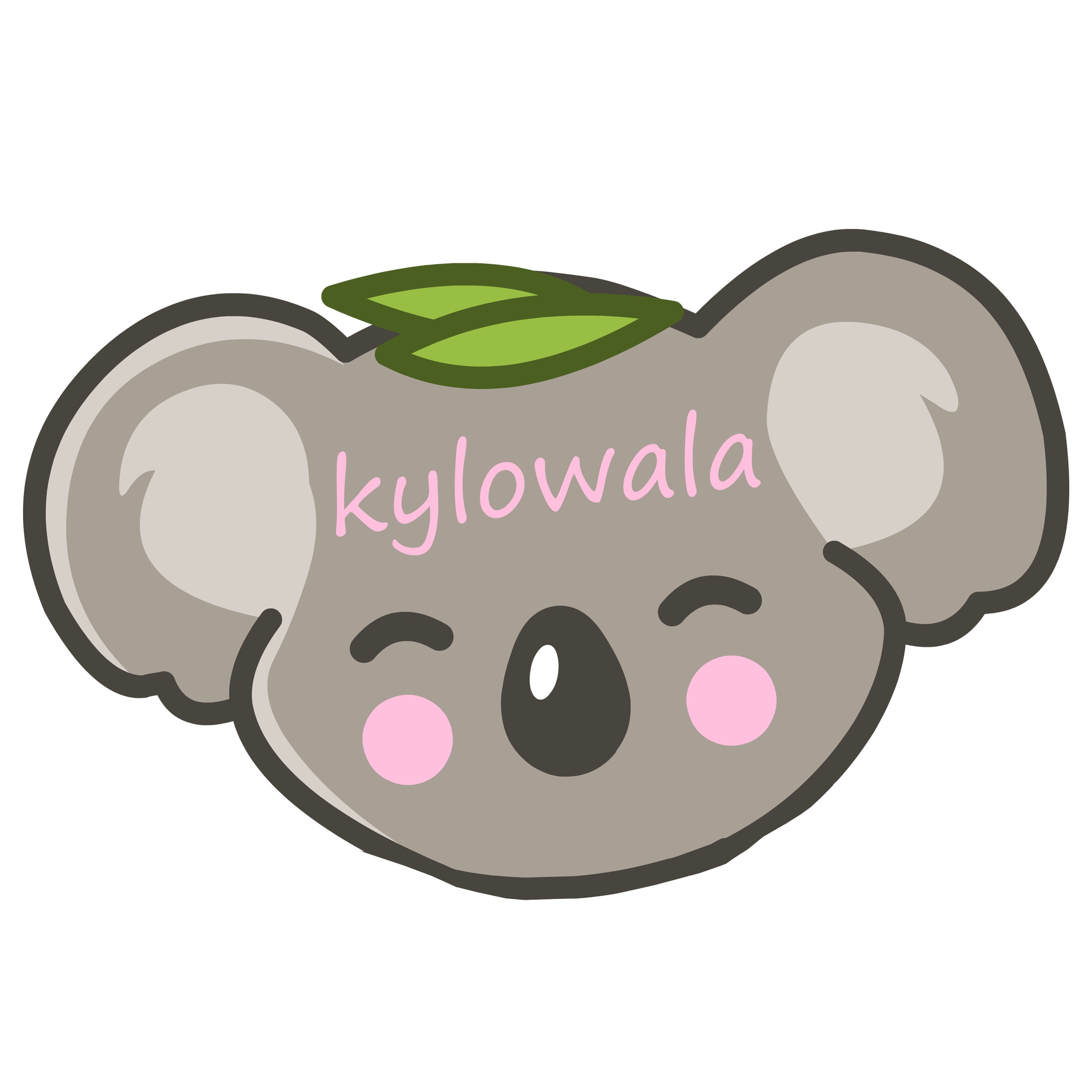 Kylowala