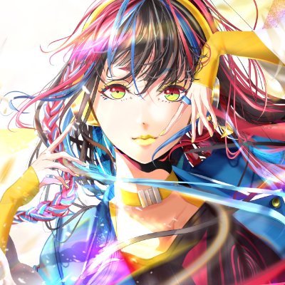春猿火