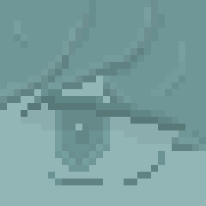 インターネット温泉