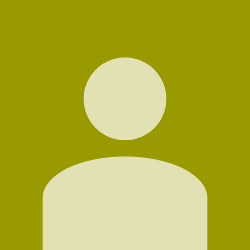 全てあなたの意味です。