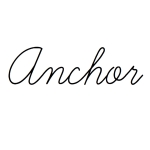 Anchor
