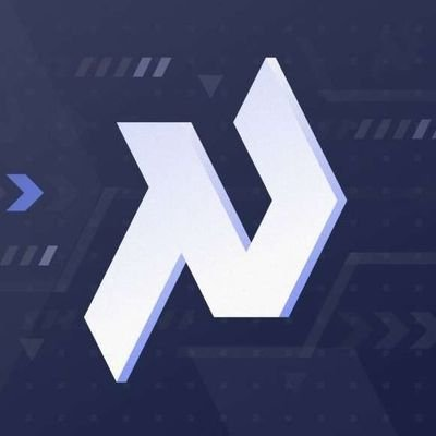 vionan