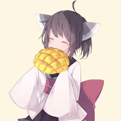 メロンパンぐるい