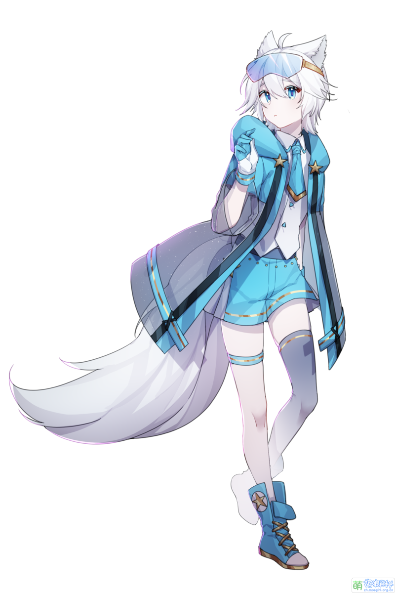 辉宇·星 (X Studio)