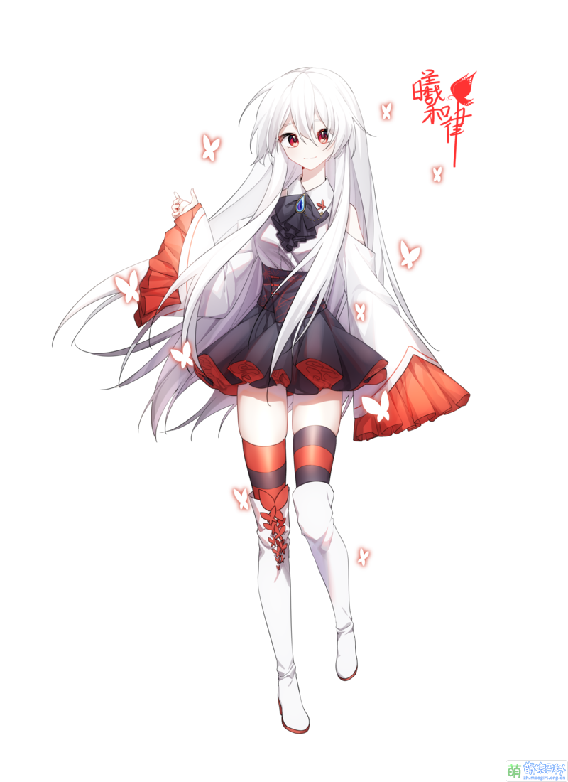 曦和律 (X Studio)