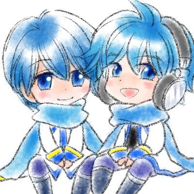 らいかの企画室