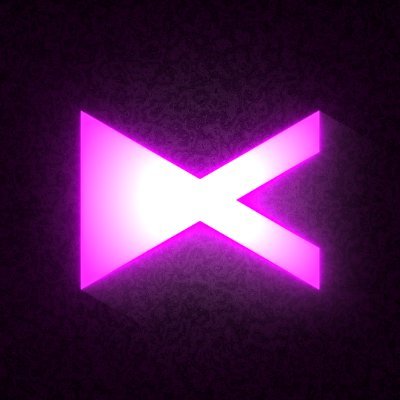 MKblack