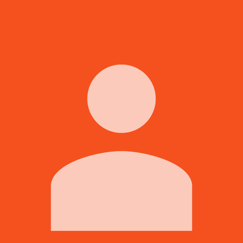 全て玉響の所為です。