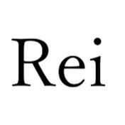 Rei