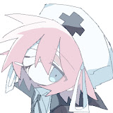 すずあ