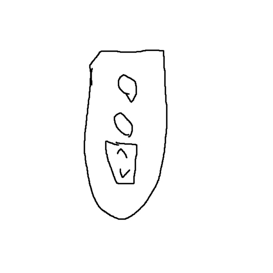 電気リモコン歯科