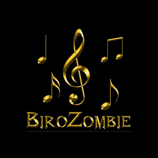 BiroZombie