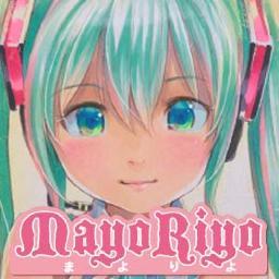 MayoRiyo