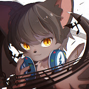 コウモリノート