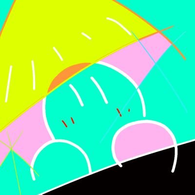 ちゃおちぇんちあ