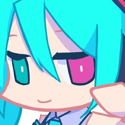 ゲルニカヘルベチカ