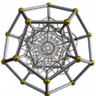 oxygendioxide