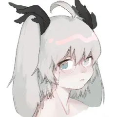 闪亮亮的鱼丸面