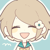 maco