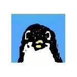 ぴちぴちペギソン