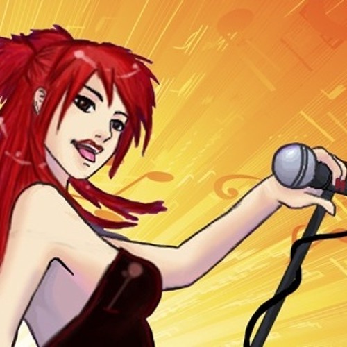 Realivox Ladies (Unknown)