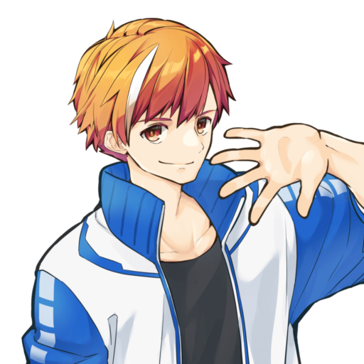 奏ミナト
