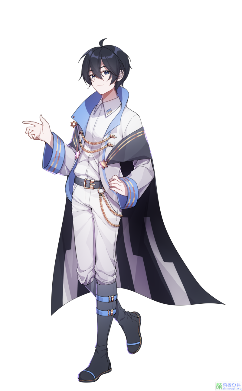 雲宇光 (X Studio)