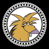 ノバート·ビーバー