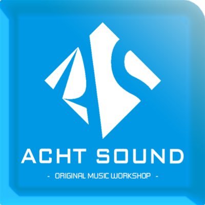 ACHT Sound
