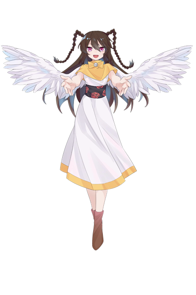 伊灵 (AISingers)