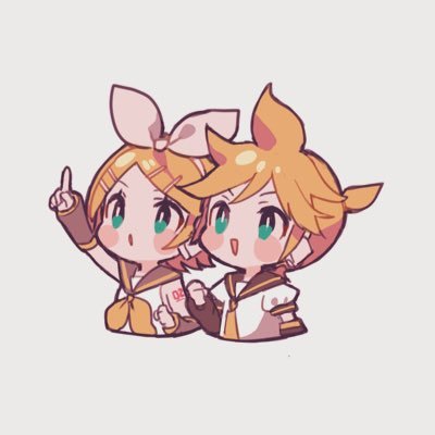 しのたろう